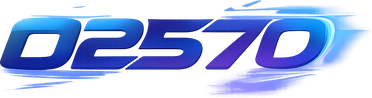 02570